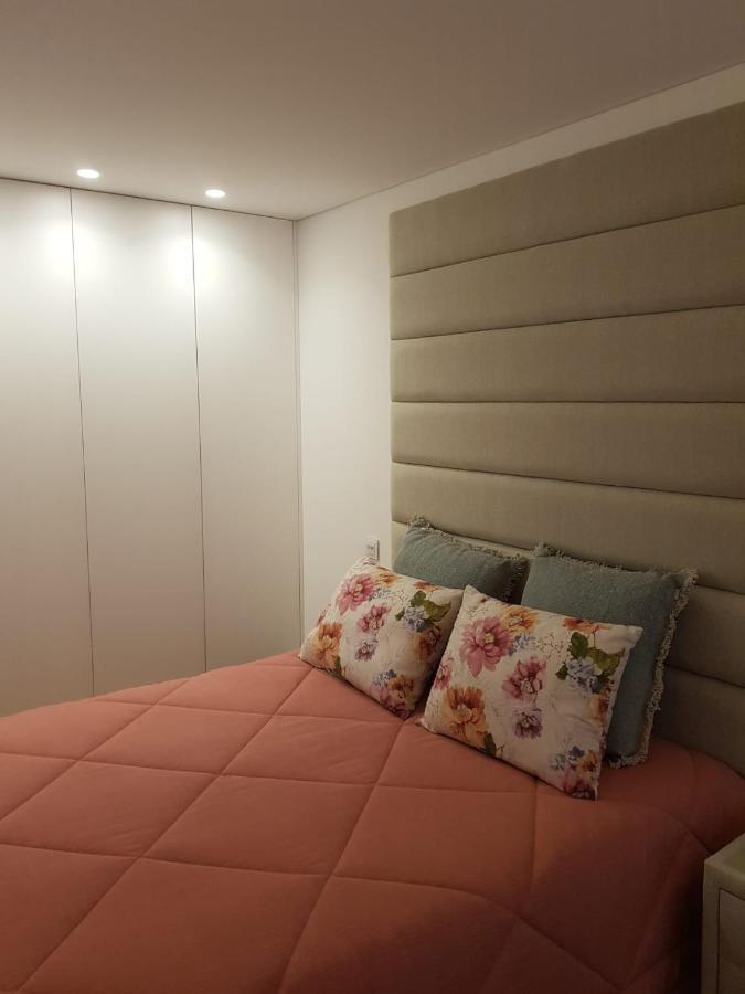 Apartamento Cinema Para Ferias Em Esposende Exterior photo